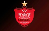 پرسپولیس